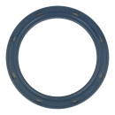 Wellendichtring (Blau) 55x70x7, Simson AWO